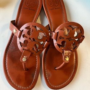 Tory Burch Sandals